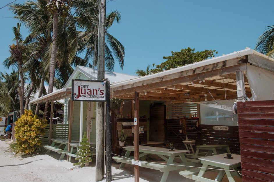 jana meerman caye caulker belize-06