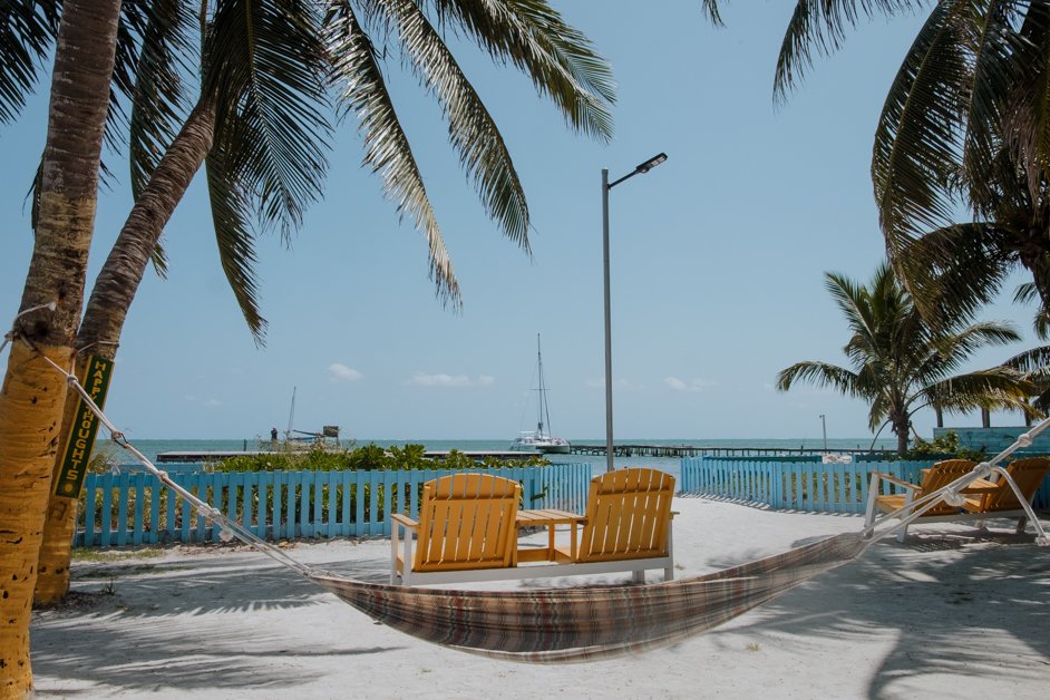 jana meerman caye caulker belize-116