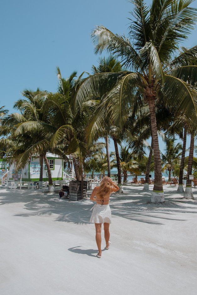 jana meerman caye caulker belize-159