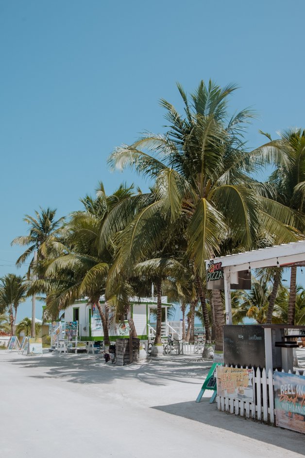 jana meerman caye caulker belize-159