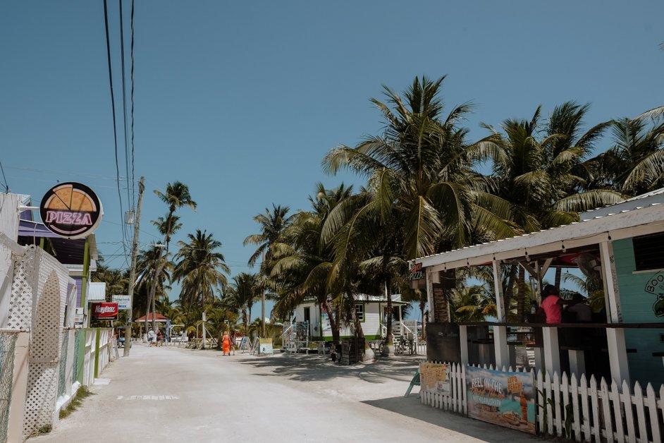 jana meerman caye caulker belize-159