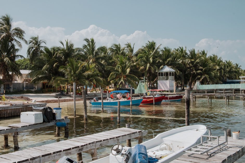 jana meerman caye caulker belize-159