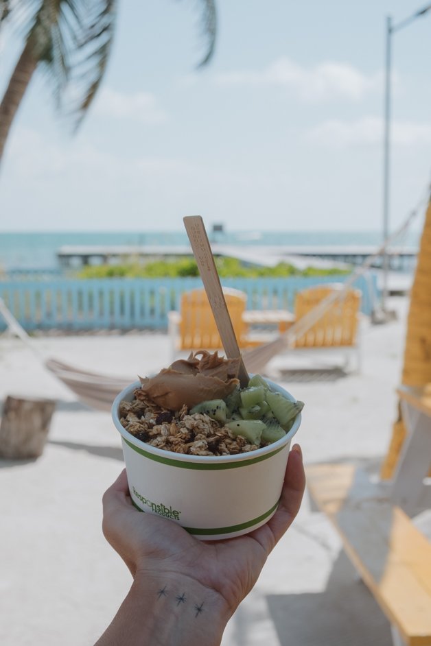 jana meerman caye caulker belize-116