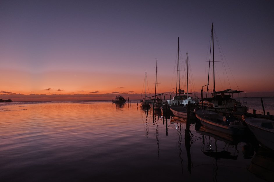 jana meerman caye caulker belize-15