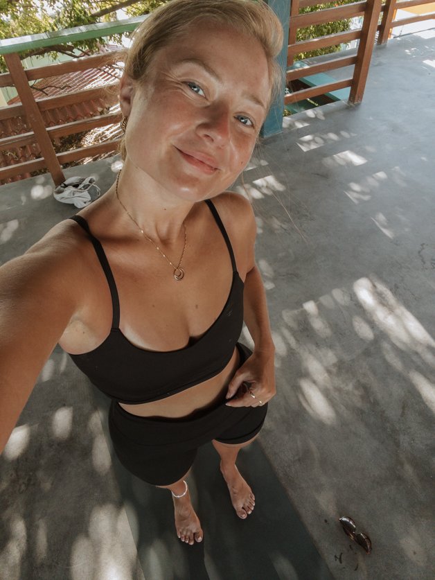 jana meerman caye caulker belize-078