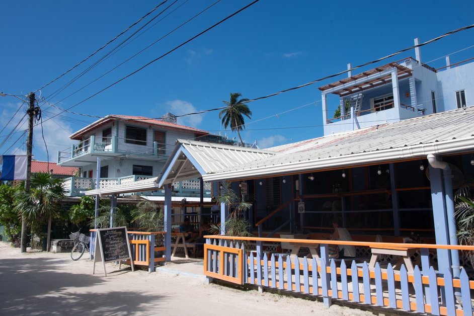 jana meerman caye caulker belize-40