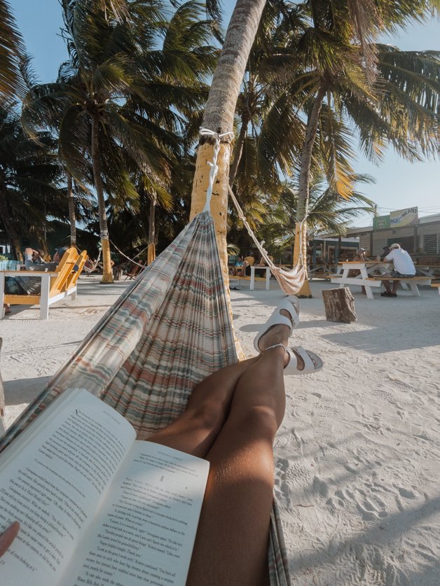 jana meerman caye caulker belize-116