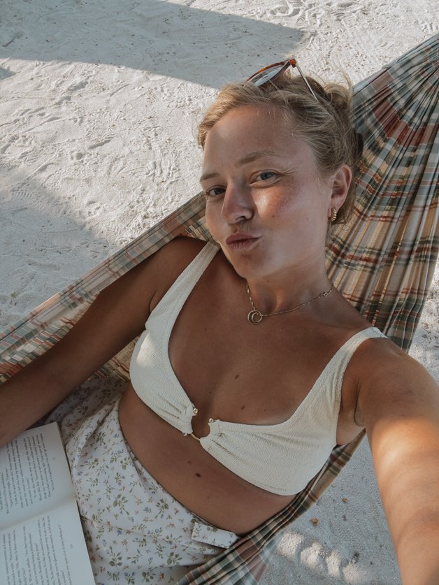 jana meerman caye caulker belize-116