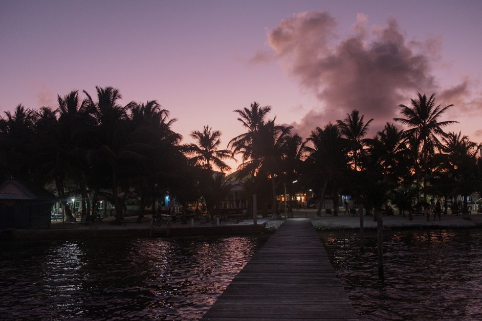 jana meerman caye caulker belize-55