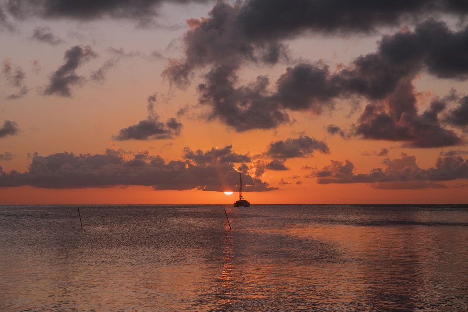 jana meerman caye caulker belize-55