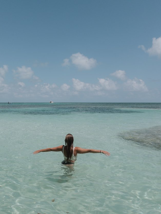 jana meerman caye caulker belize-107