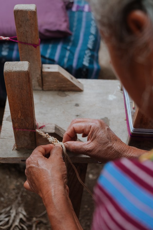 jana meerman centro tina weaving class san juan lake atitlan guatemala-10