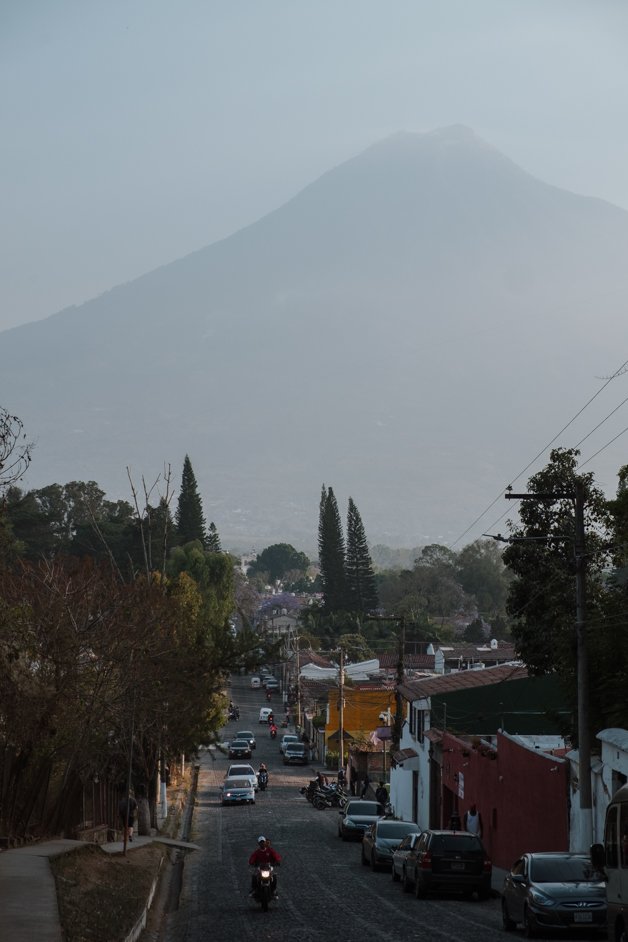 jana meerman cerro de la cruz antigua guatemala-01
