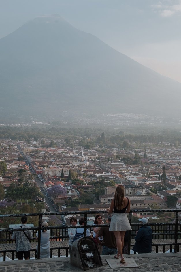 jana meerman cerro de la cruz antigua guatemala-13