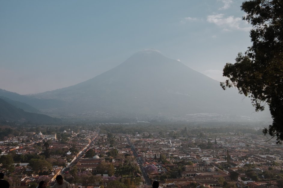 jana meerman cerro de la cruz antigua guatemala-13