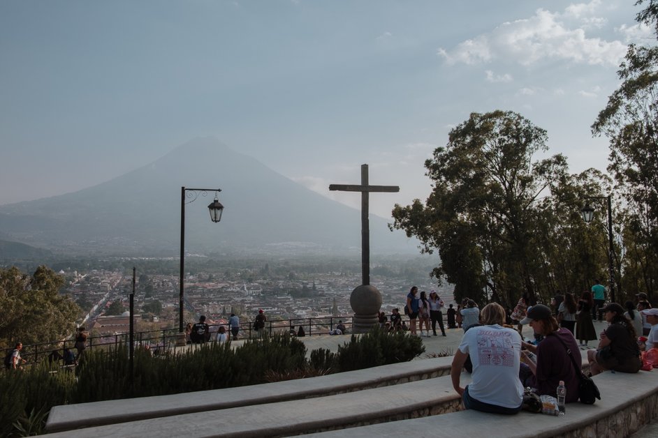 jana meerman cerro de la cruz antigua guatemala-13