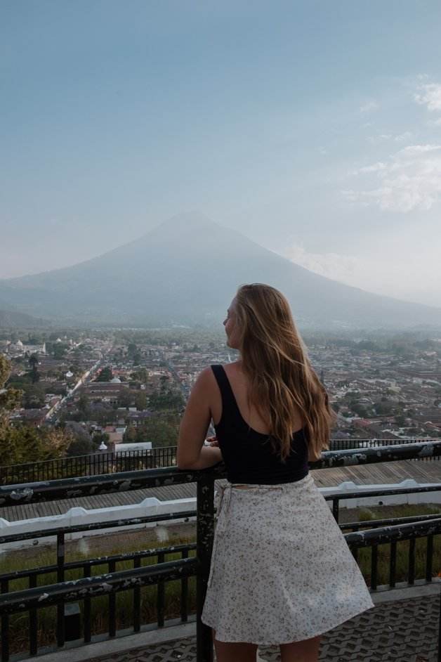jana meerman cerro de la cruz antigua guatemala-13