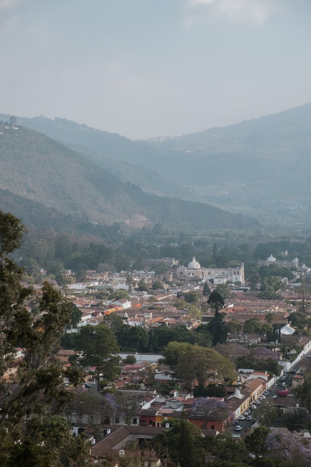 jana meerman cerro de la cruz antigua guatemala-13