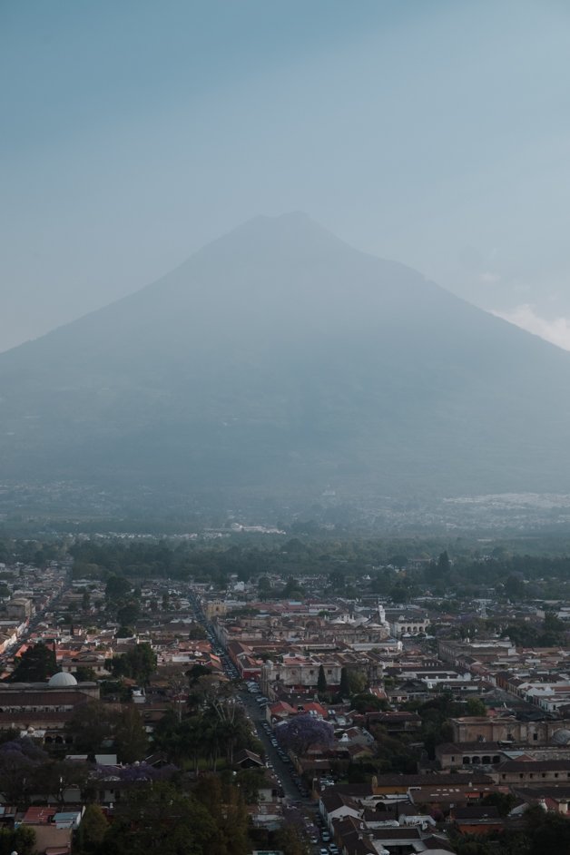 jana meerman cerro de la cruz antigua guatemala-13