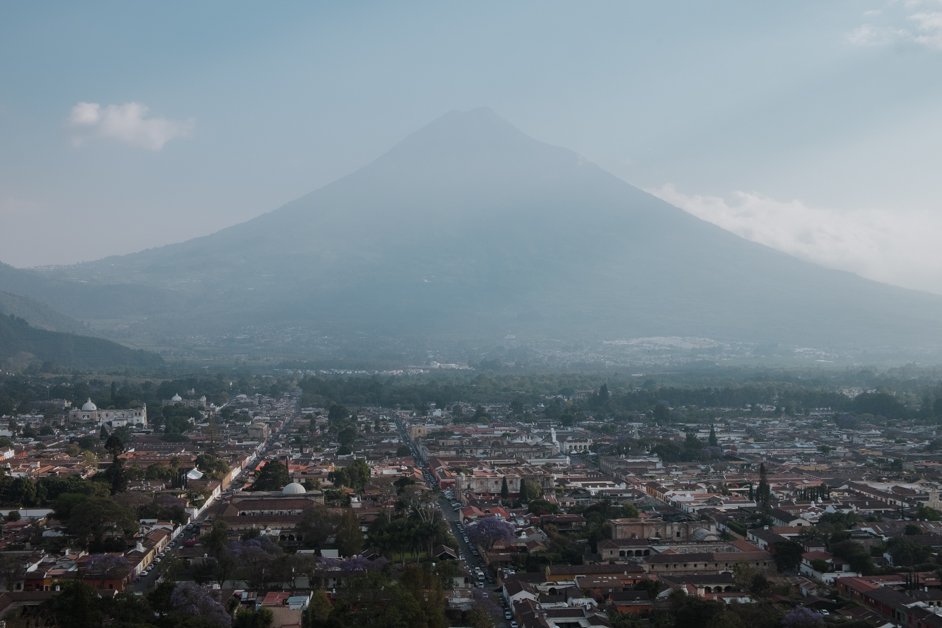 jana meerman cerro de la cruz antigua guatemala-13