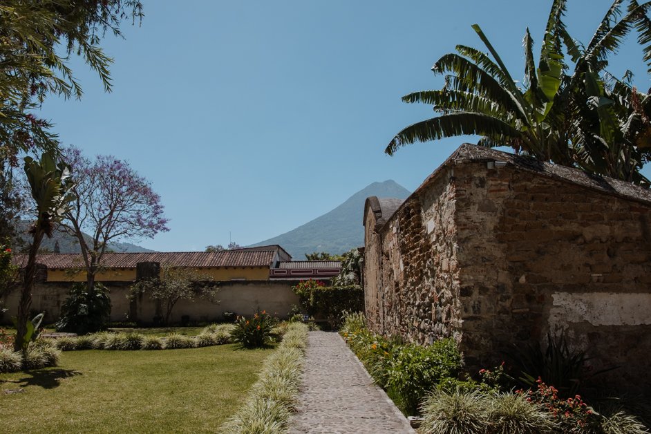 jana meerman convento de santa clara antigua guatemala-43