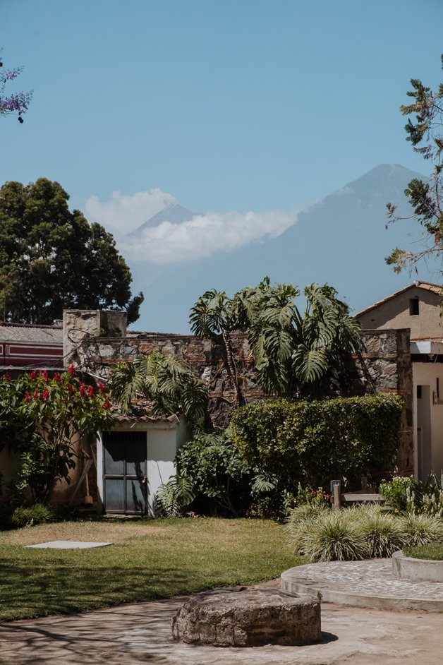 jana meerman convento de santa clara antigua guatemala-43