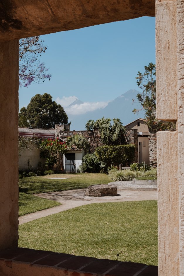 jana meerman convento de santa clara antigua guatemala-43