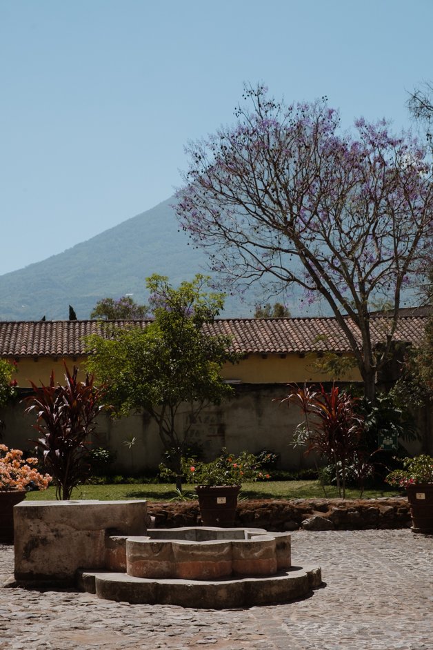 jana meerman convento de santa clara antigua guatemala-43
