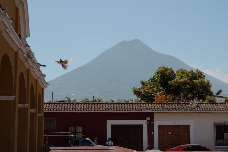 jana meerman convento de santa clara antigua guatemala-45
