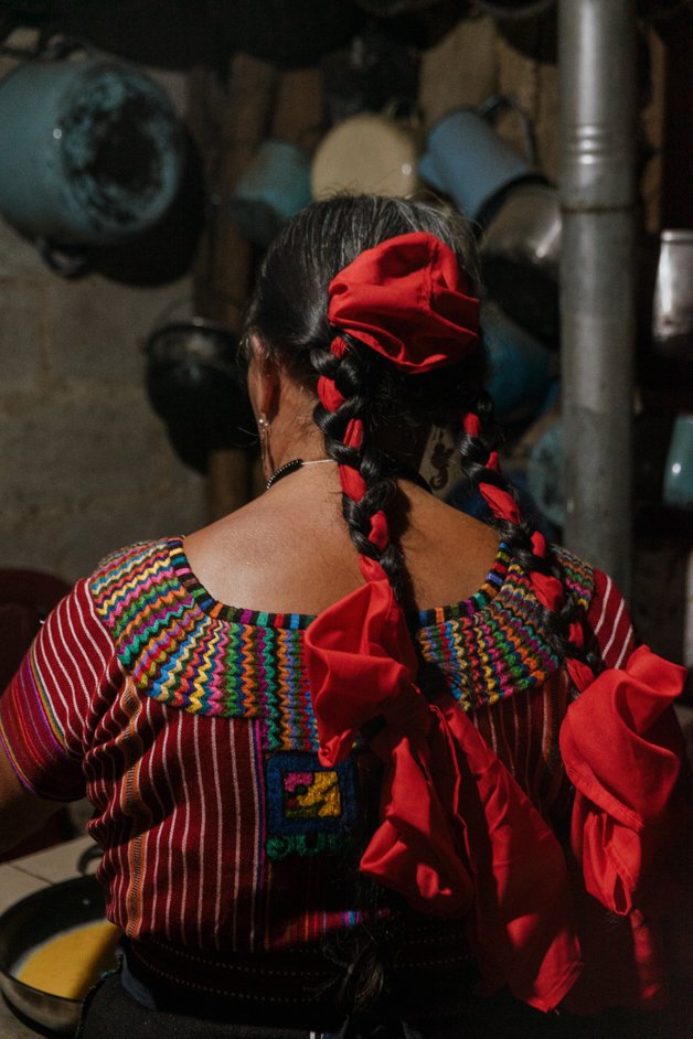 jana meerman cooking san juan lake atitlan guatemala-4