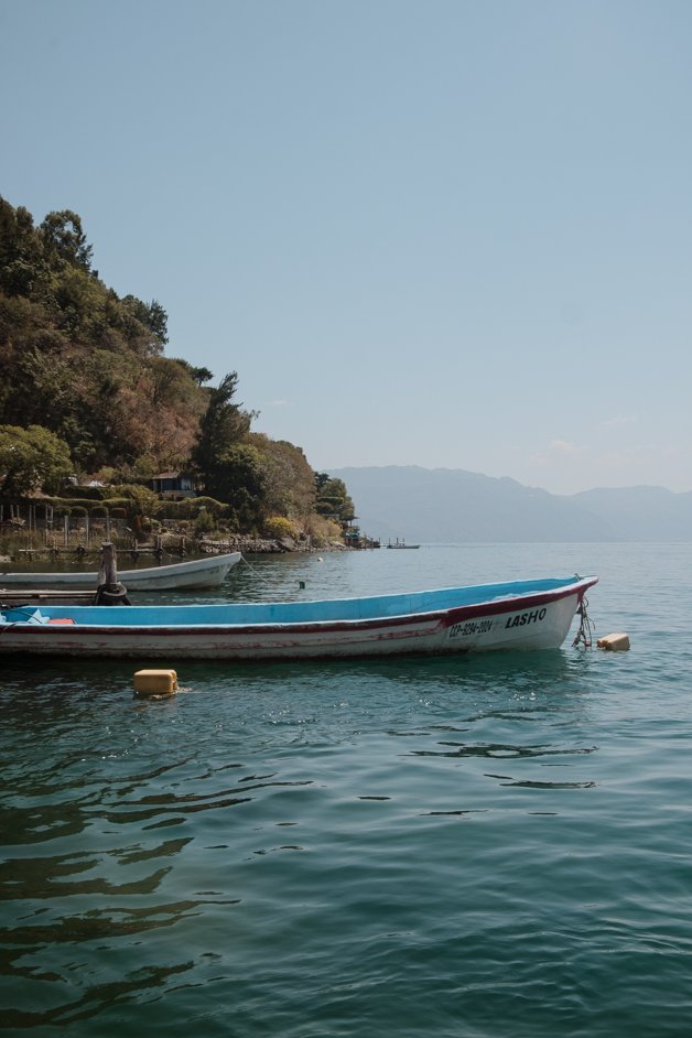 jana meerman ferry lake atitlan guatemala-13