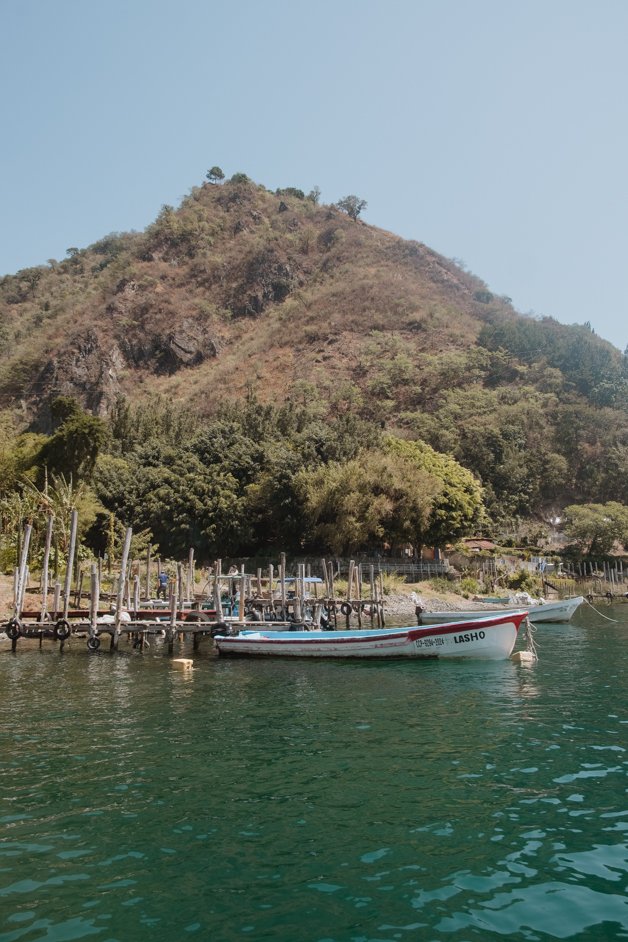 jana meerman ferry lake atitlan guatemala-13