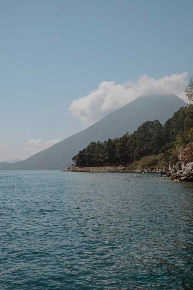 jana meerman ferry lake atitlan guatemala-13