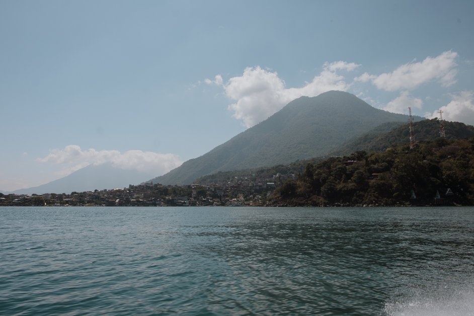 jana meerman ferry lake atitlan guatemala-13