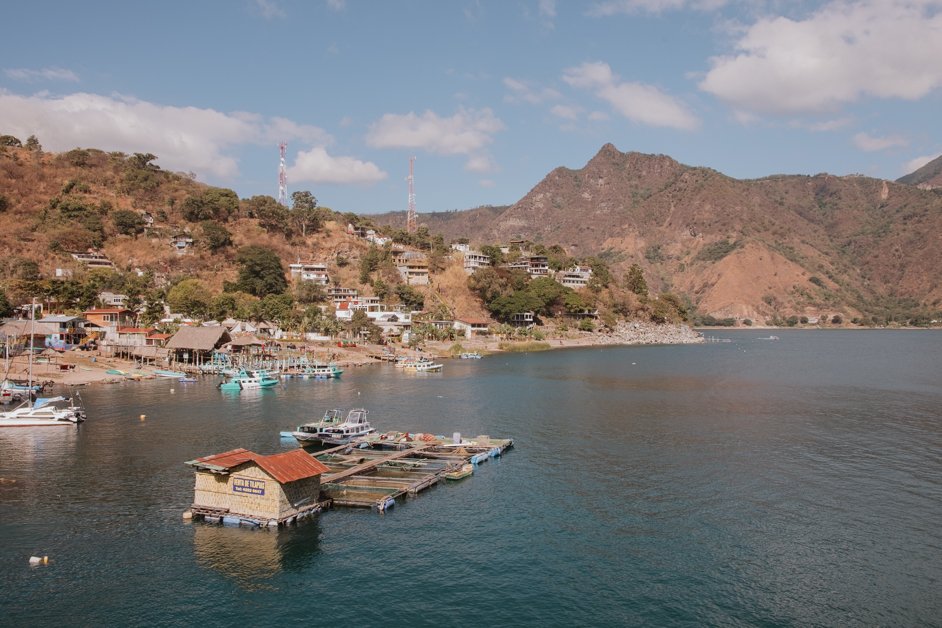 jana meerman forbidden fruit san pedro lake atitlan guatemala-6