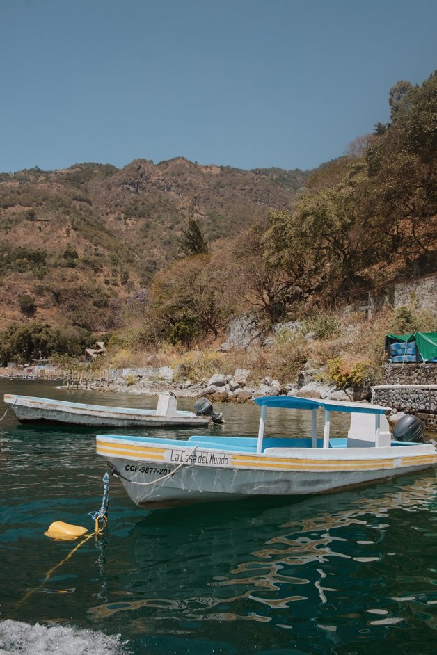 jana meerman la casa del mundo lake atitlan guatemala-4