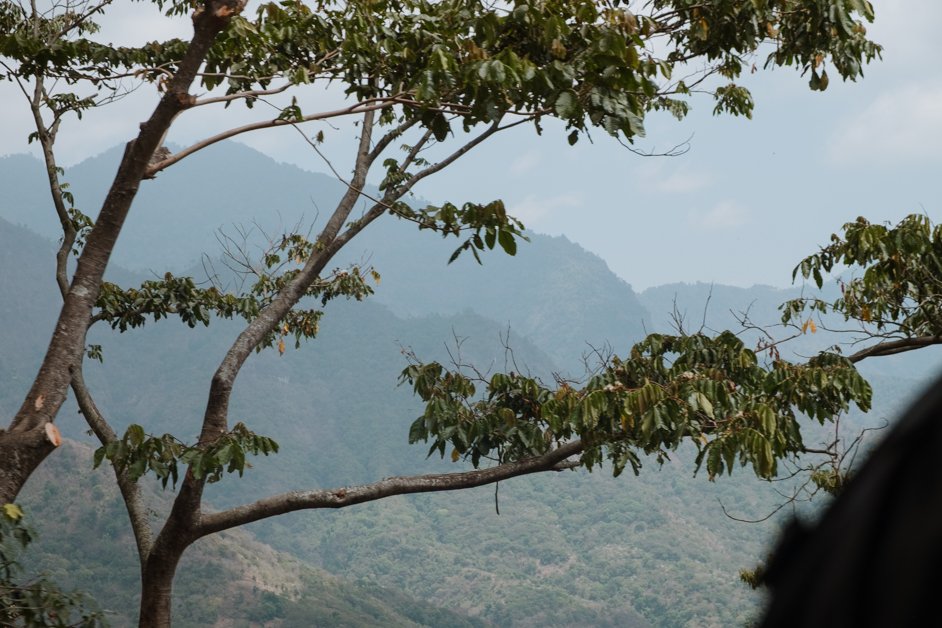 jana meerman lake atitlan guatemala (2)