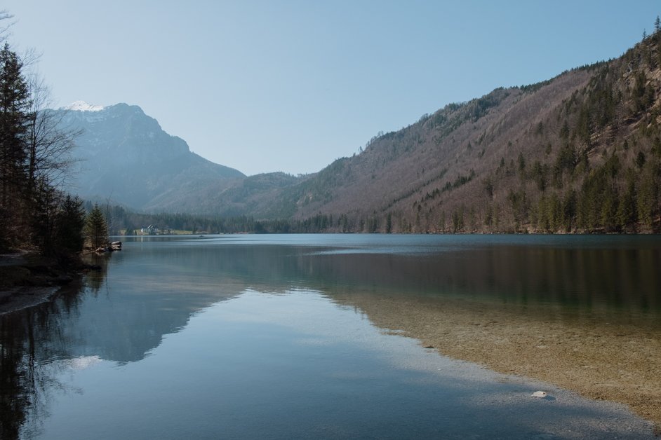 jana meerman langbathsee austria lake-12