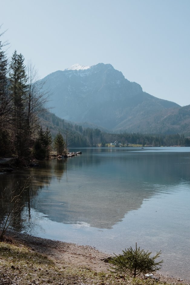 jana meerman langbathsee austria lake-12