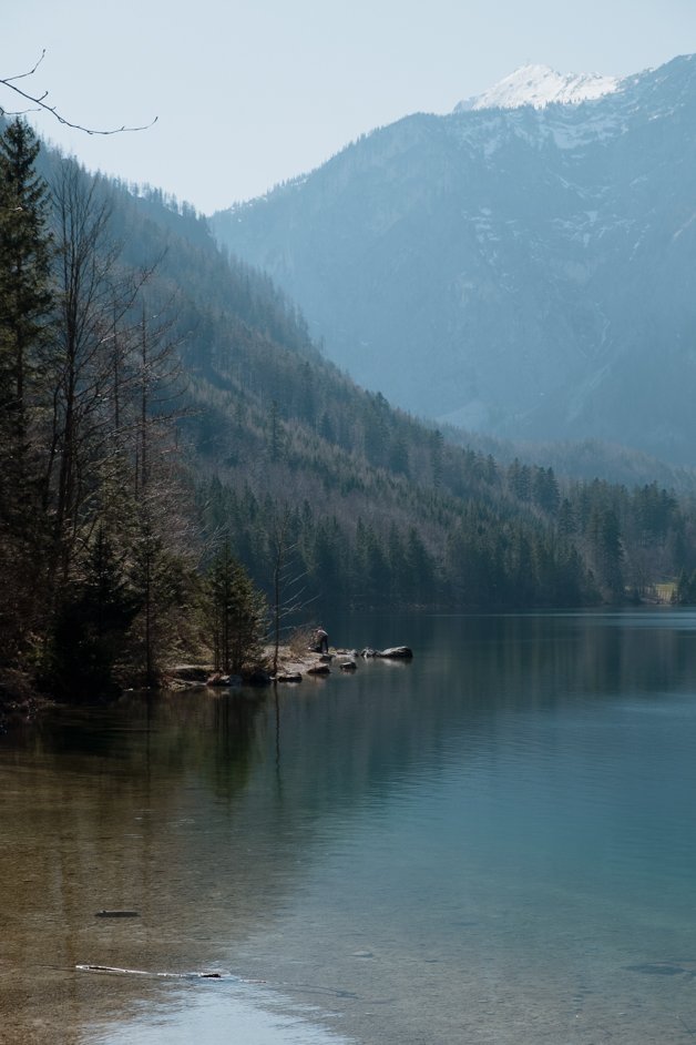 jana meerman langbathsee austria lake-12