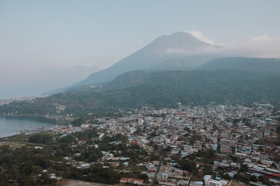 jana meerman mirador viewpoint hike san juan lake atitlan guatemala-09