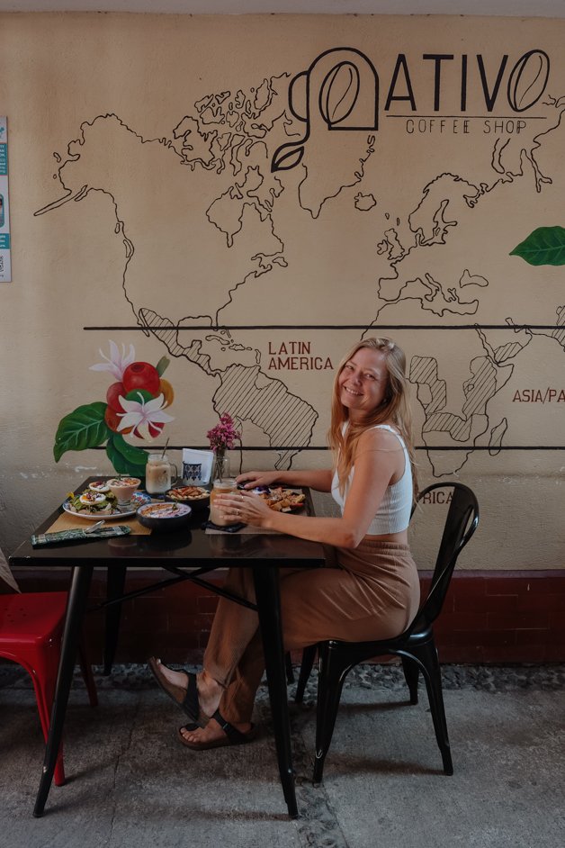 jana meerman nativo coffee shop san juan la laguna lake atitlan guatemala-8