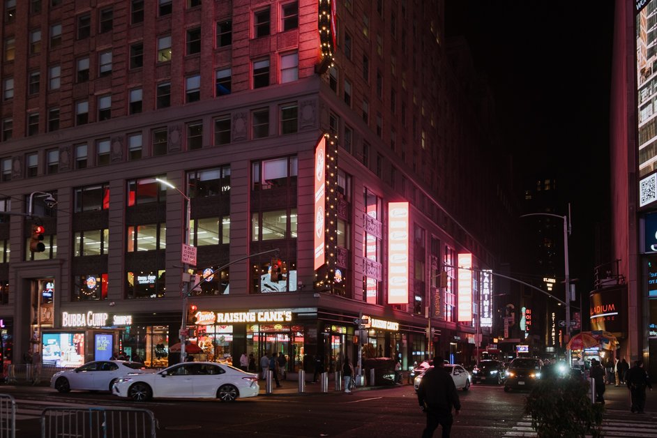jana meerman nyc new york city night usa united states-01