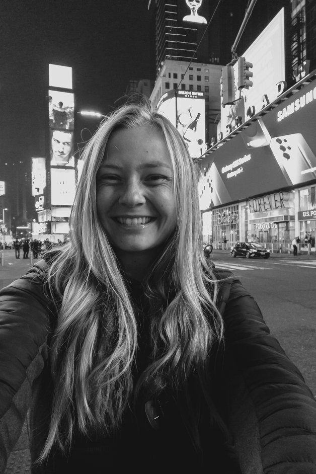 jana meerman nyc new york city night usa united states-08