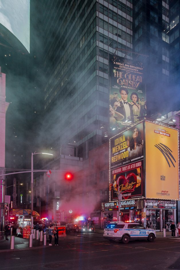 jana meerman nyc new york city night usa united states-08