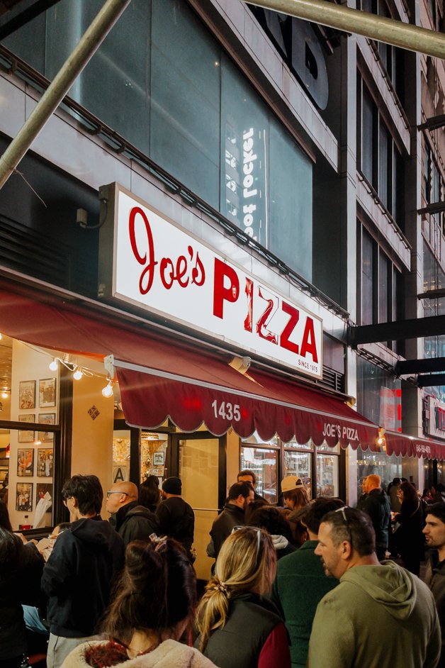 jana meerman nyc new york city night usa united states-10