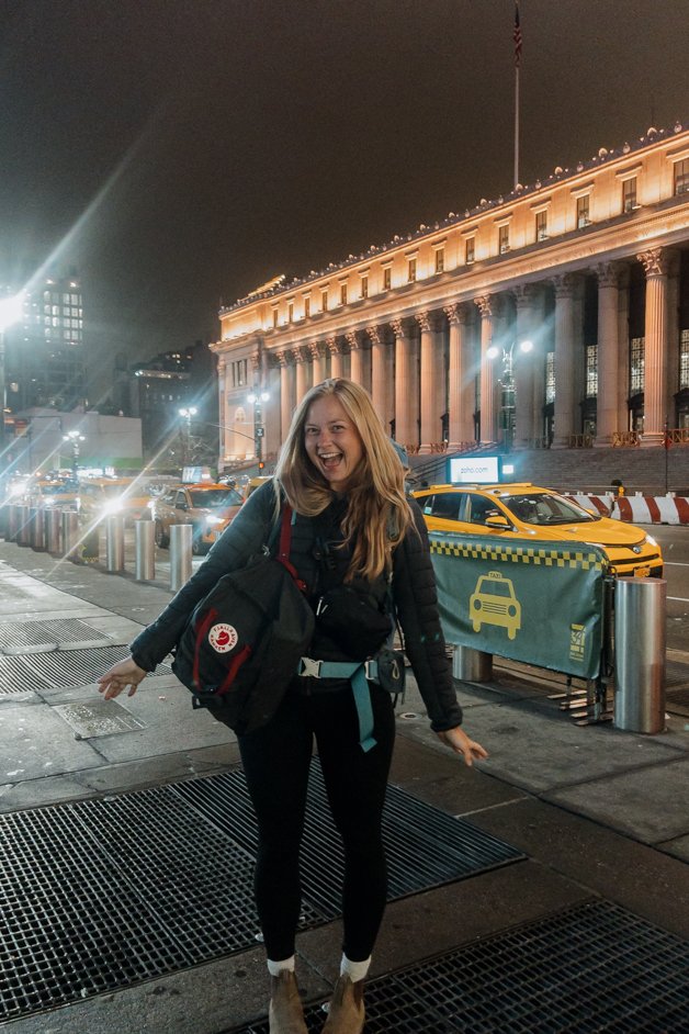 jana meerman nyc new york city night usa united states-13