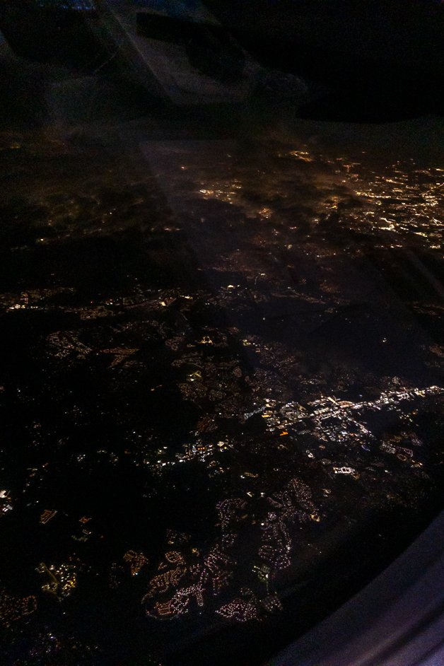 jana meerman nyc new york city night usa united states-13