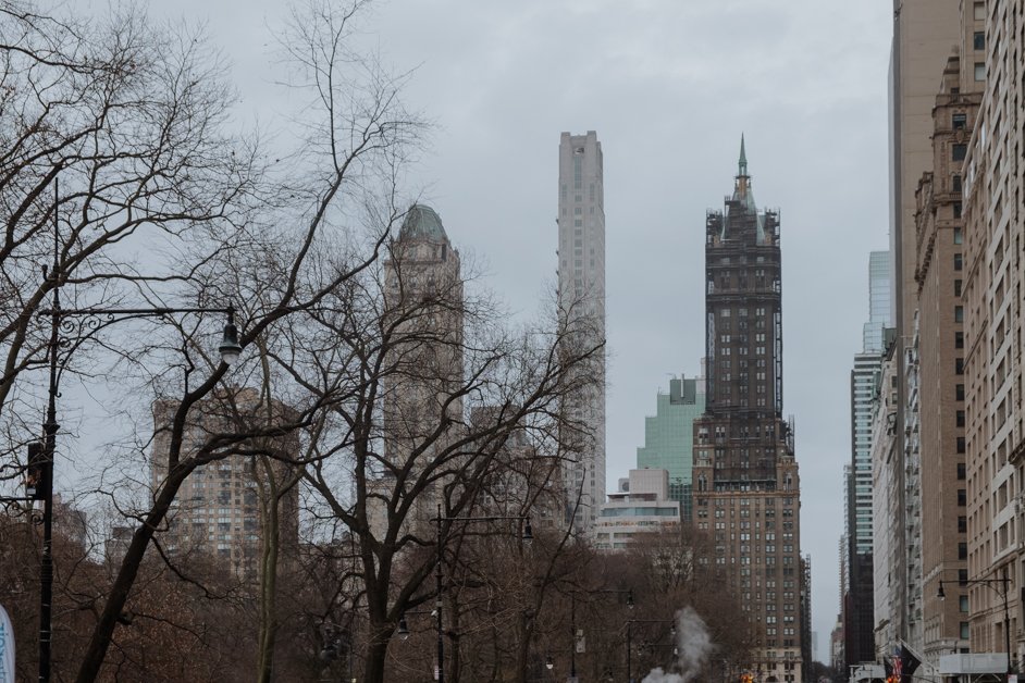 jana meerman nyc new york city usa united states-43