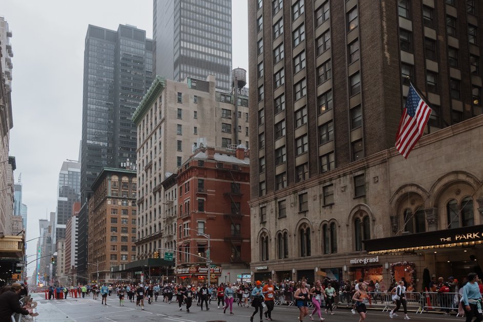 jana meerman nyc new york city usa united states-43